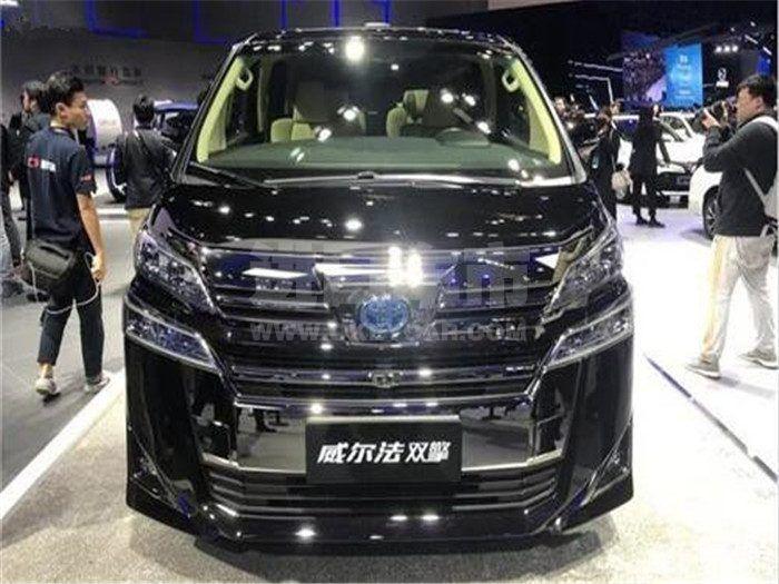 4869696df711ad01e7fe8514598c5170_t