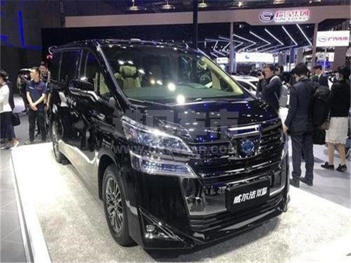 58fc91fdb4a263e2bc997bbff5aa5fa5_t