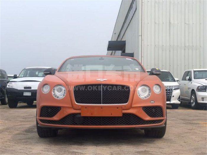 28a5ba4d8eff075a0960acac70a6fa6