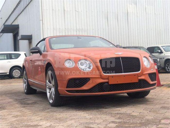 c728645b9388481fcf950948697c5e8