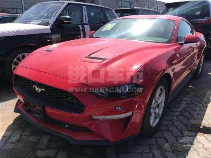 739a086f51ab68d52fad36c89d64764