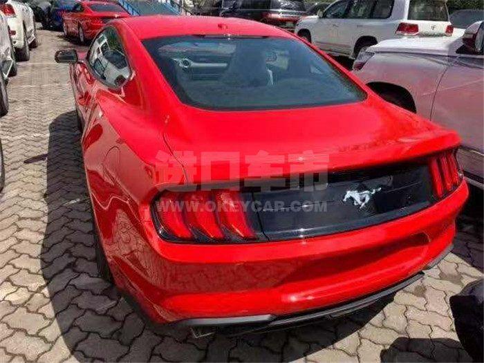 110b4c054196cd2568d251407556d45