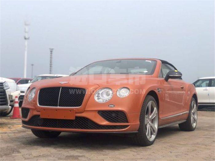 d79ddc09c8da53e4b9a80dd9f183b53