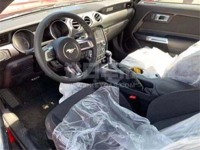 a4a9724dfc2c069e346914656ba8f52