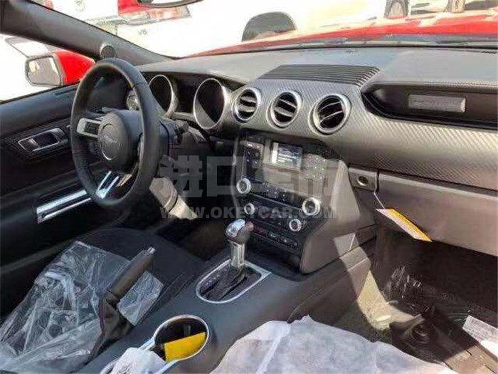 e226bcf2ef6163fa5746a2024957cb1