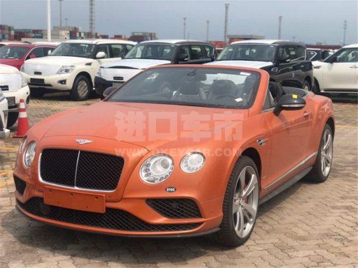 130824524c361ca9a283aa7a0f80e1f