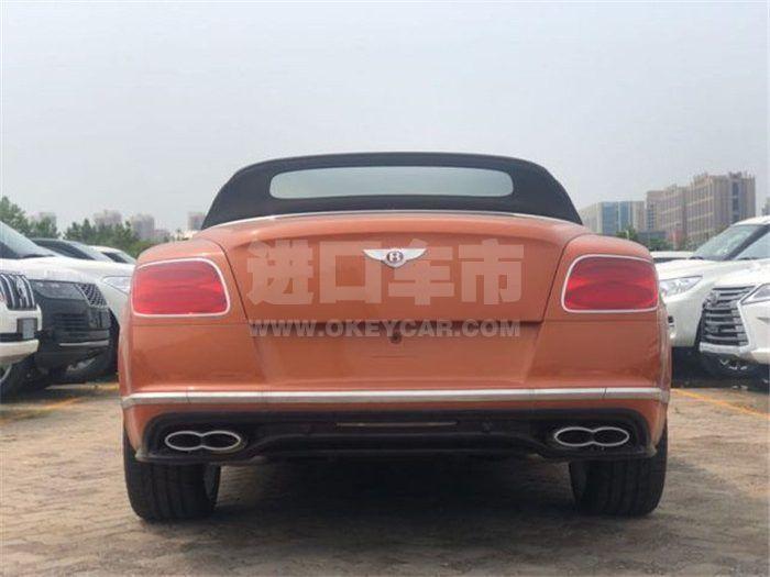 be61ee65e74577dee7963520a6e9d21