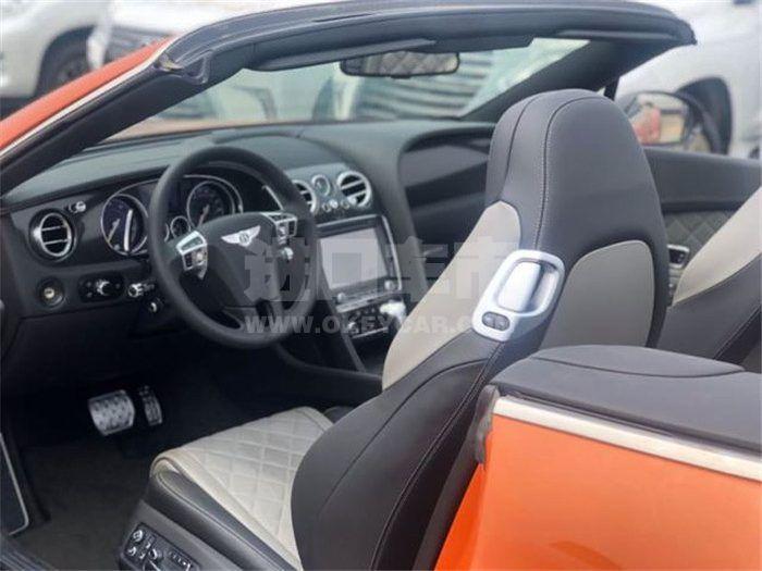 234fa5f731af3a05c2d183fdd2ca145