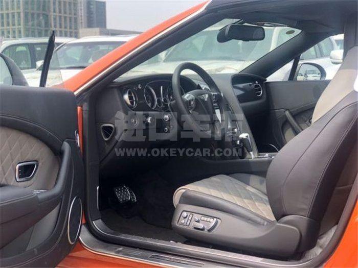 c47517214ca3154441459183f72c021