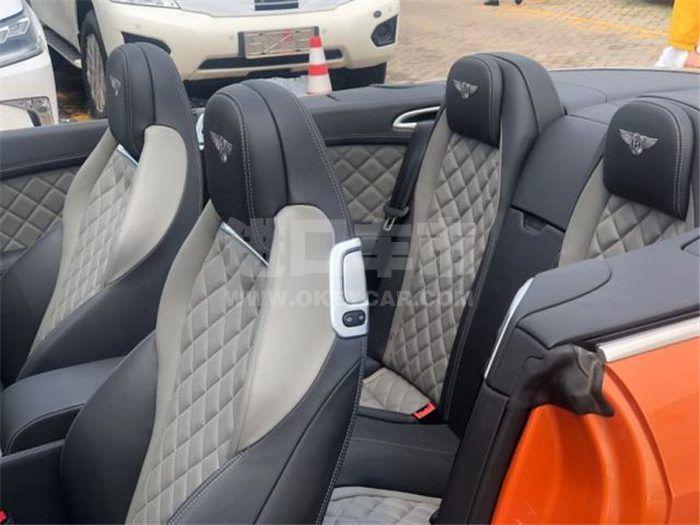 c1ce8a758e714e248d02f842cb80446