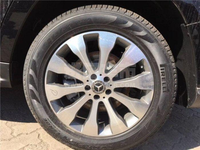 微信图片_201904260953523