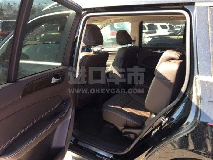 微信图片_201904260953528