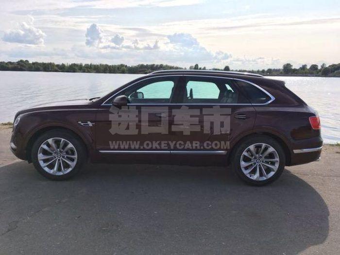 1a4278717df7529244fc5a73646817e