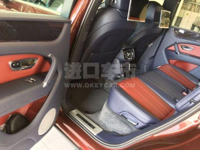 6b86e3cc52955e6d3e240da54062ae4