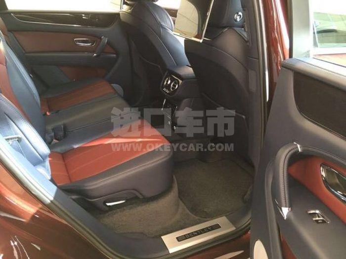 2094426223779e391b17b3039a2134b