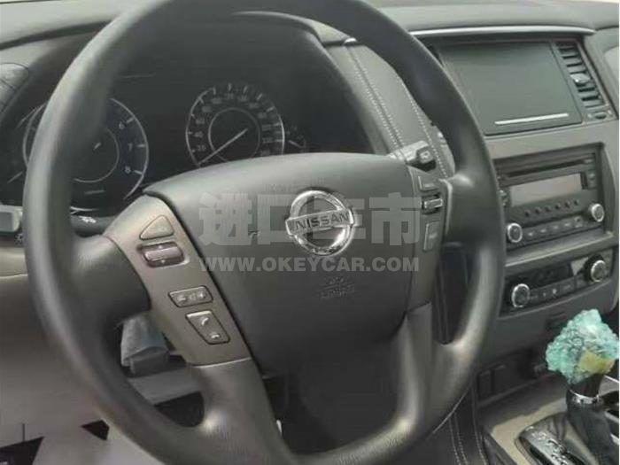 微信截图_20190830102913