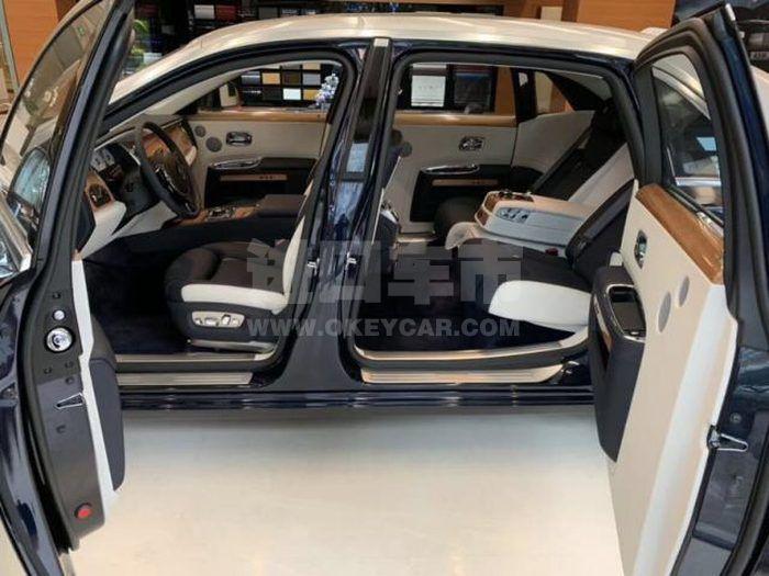 43f2daccc1ed0fe29349eeeaa2ca40b