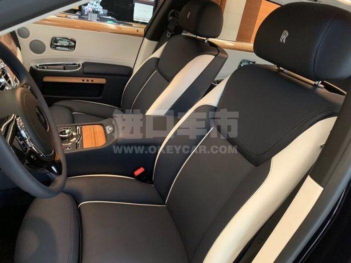 0929ee38e706cdb9f603993c039c15b