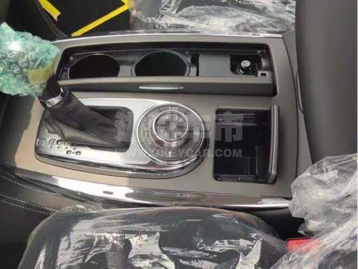 微信截图_20190830102951