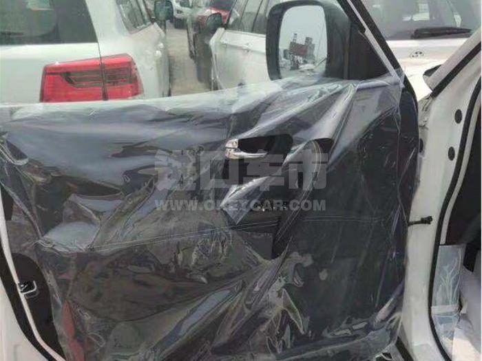 微信截图_20190830102801