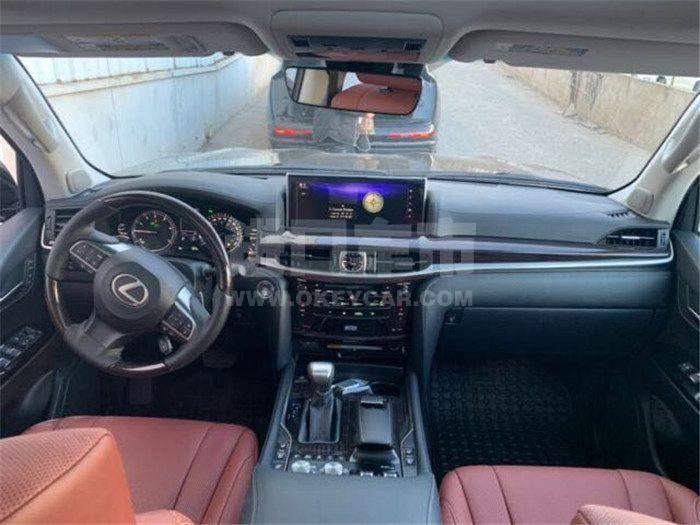 7c9c5686fac13fbbd7efbd2c86cb181