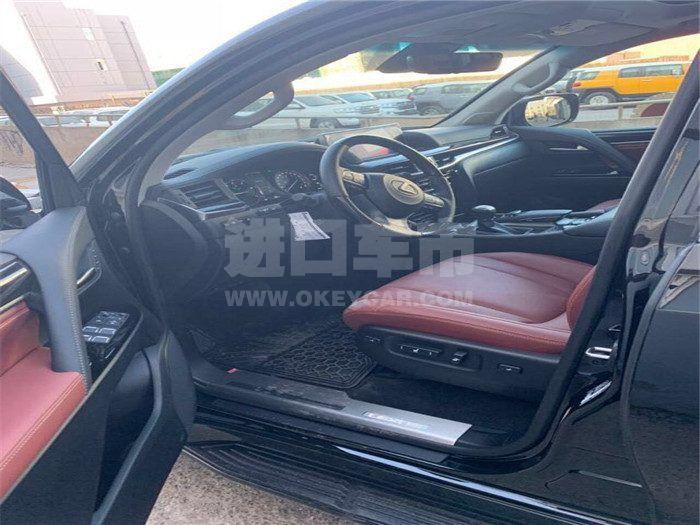 7d900c209cc2aecb2d28880fa1a2995