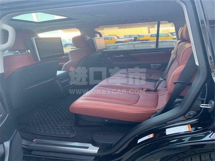 6909be2a5ac278a1f04530532d78b5c