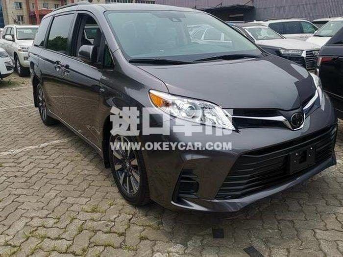 010220190829123207096710700