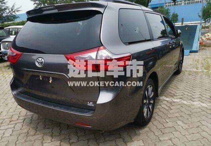 010220190829123211062430700