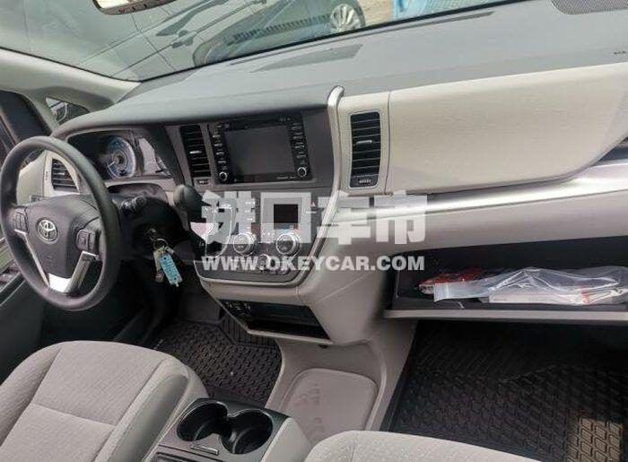 010220190829123215079530700