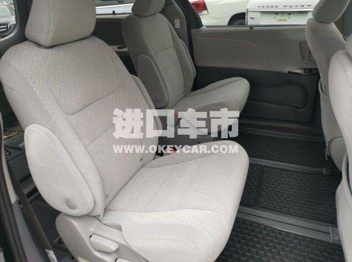 010220190829123220009130700