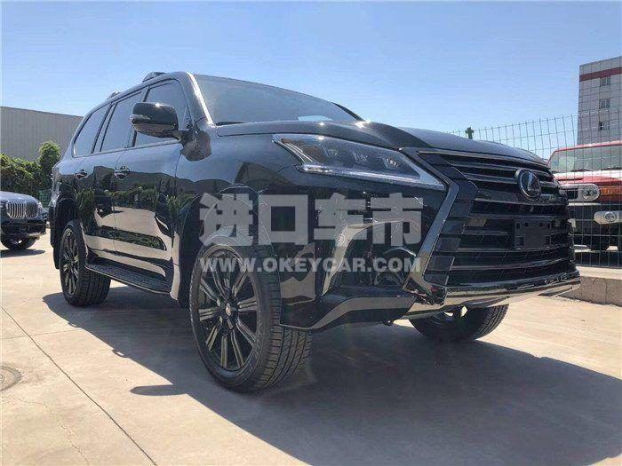 010220190830102816086810700