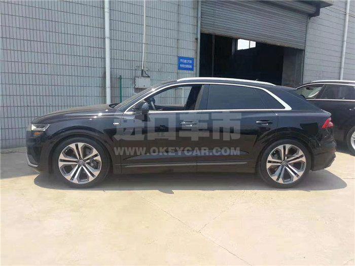 65c958fcbc5803d25cb7e783c21ab48