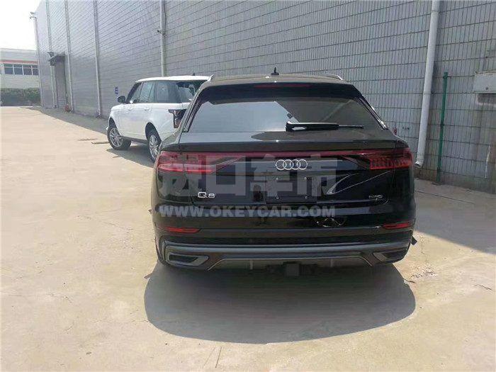 e7bda414ae1a7d1bc207ccd65565f17