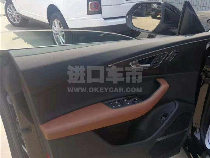 f9eae2eb8d32340319187c5586a4134