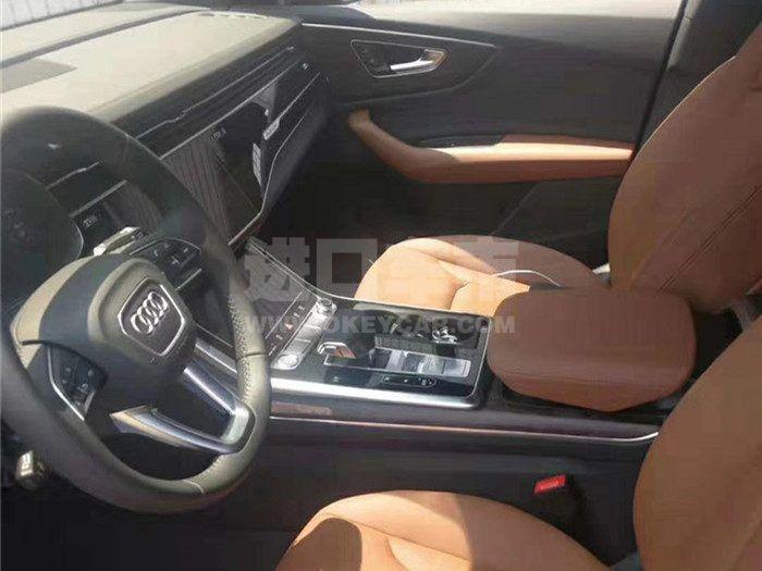 0b9d640bfb5ce706adc7578241c0446