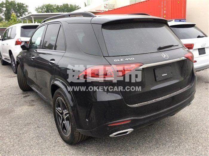 010220190828152353008710700