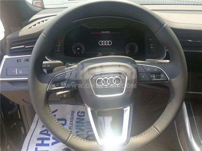 04775e07fca5d2ec5143a1ebd9ba946