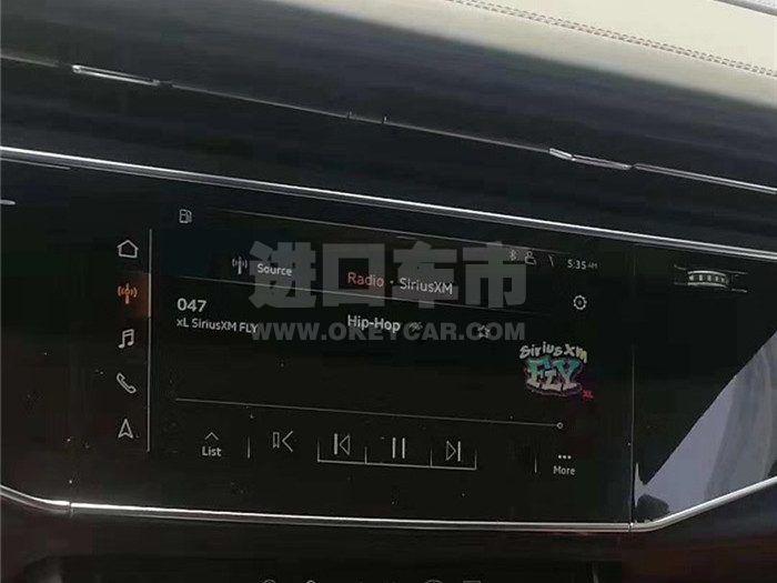 ec5b35f7dc986889511c9b0f4b6970e