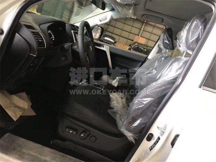 6e3f4e04dedb360ab21218c2dd5cbc1