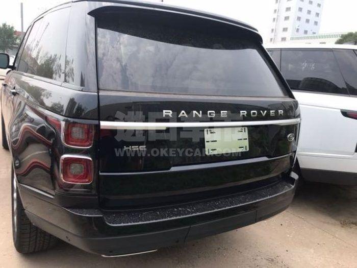 1e15928725e4ee7b2d2bfa917f9db81