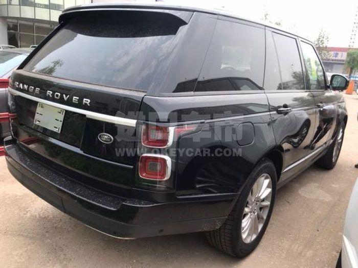 f36e670888dbedf5ff519882ec6ab60