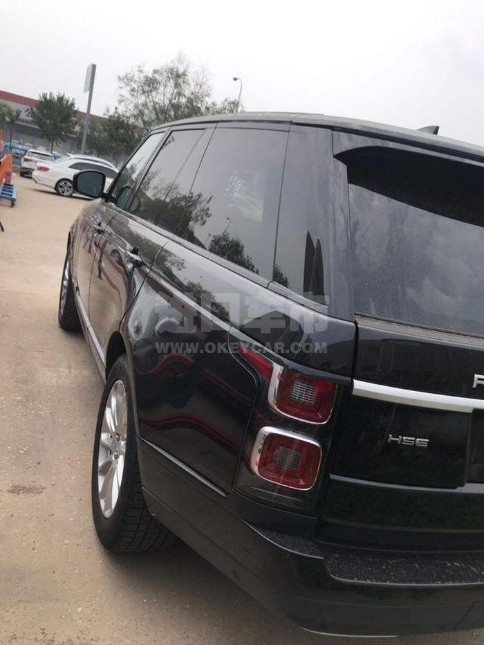 698df37a4ac4e0419b6bb4e78d3a4a1