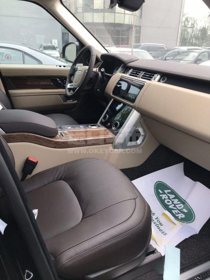 162e166100b9d5269459d802e9910aa