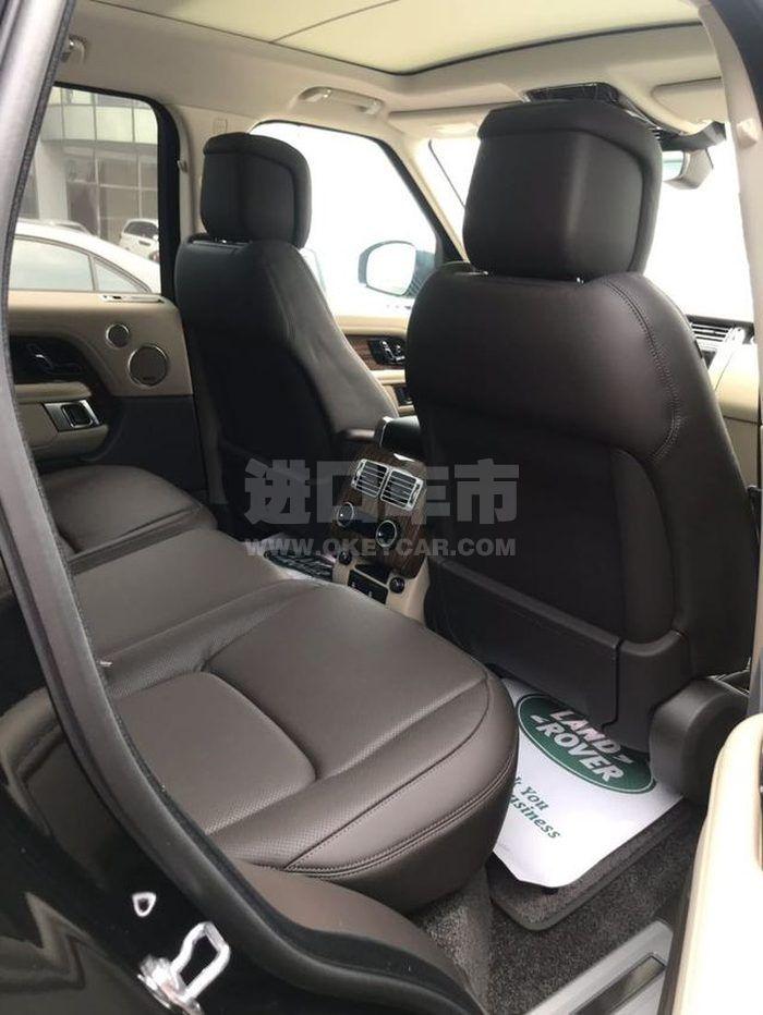 4e4e91e6e846192692521d3f4f33696