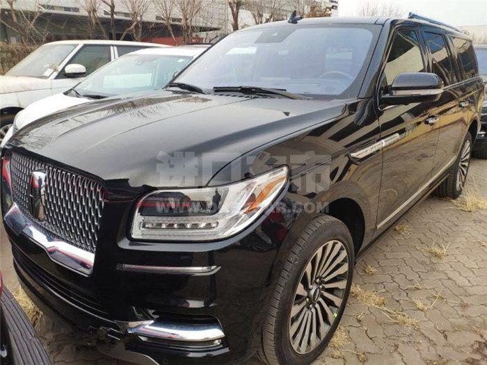 11ed6ca0890544dae3a61d7254e0c745