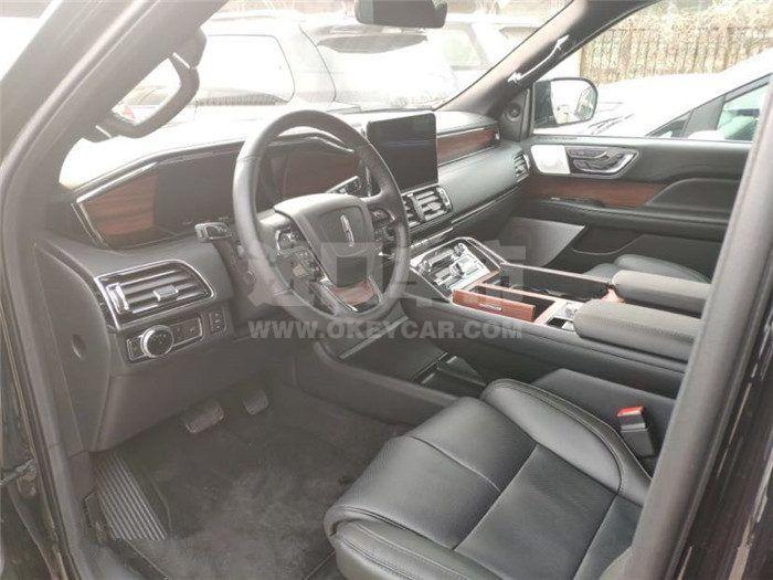 7f11bfc736cd848d5a7070964b475e05