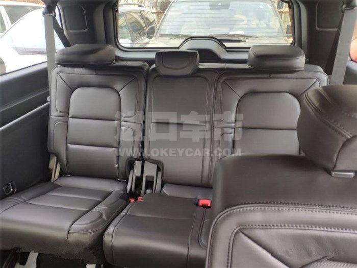 dba443a5d726ab2f79bac560e9d11869