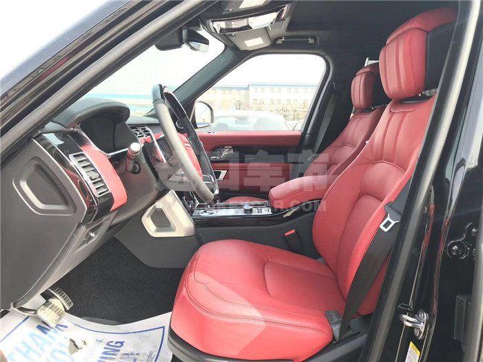 微信图片_201906130928022