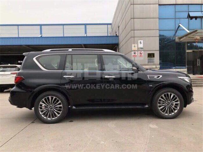 0ea0b03af13699b9a18a0c6940068f51